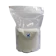 Pranee Aqua ทรายขาว ตู้ปลา แบบหยาบปานกลาง 1
