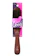 Goody Mosaic Brush Boar Cushion หวีแปรงขนหมูป่า100% 1