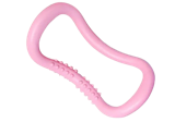 10 ห่วงพิลาทิส ยี่ห้อไหนดี ปี 2026 Pilates Ring ออกกำลังกาย 4