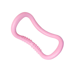Pilates Ring