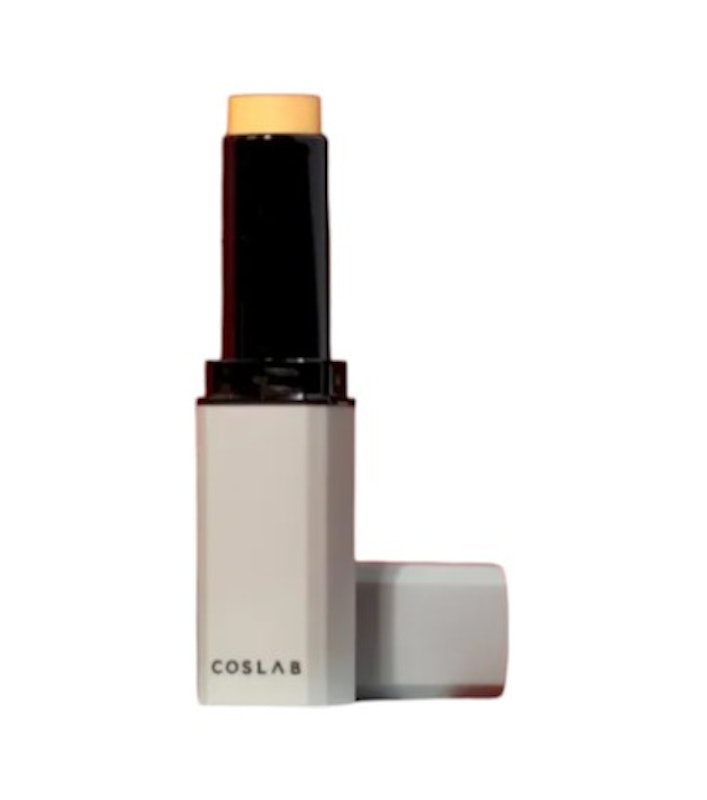 Studio Foundation Stick 1