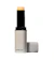 Coslab Studio Foundation Stick 1
