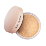 7 แป้ง Laura Mercier รุ่นไหนดี ปี 2026 ปกปิดผิวเรียบเนียน 4