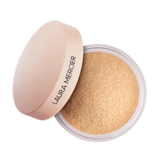 Translucent Loose Setting Powder Ultra Blur