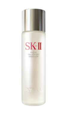 10 โทนเนอร์ญี่ปุ่น ยี่ห้อไหนดี ปี 2026 จาก SK-II, Hada Labo, Kose 5