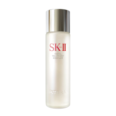 Facial Treatment Essence