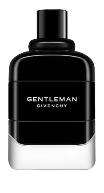 10 น้ำหอม Givenchy ผู้ชาย ปี 2026 รวมรุ่น Gentleman, La Collection Particulière 5