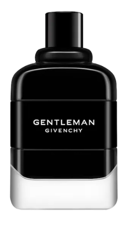 น้ำหอม Givenchy กลิ่น Gentleman Edp 1