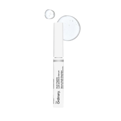 เซรั่มบำรุงขนตาและคิ้ว Multi-Peptide Lash & Brow Serum