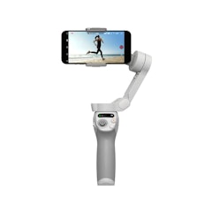 ไม้กันสั่น รุ่น Osmo Mobile SE