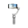 DJI ไม้กันสั่น รุ่น Osmo Mobile SE 1