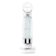 Smeg เครื่องทำโซดา รุ่น SKC01 1