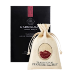 10 ถุงหอม Karmakamet กลิ่นไหนหอม ปี 2026 รวมกลิ่น Signature 4