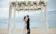 Marriott สถานที่จัดงานแต่งงาน ริมทะเล Sheraton Hua Hin Resort & Spa 1