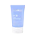 Muume ครีมลดรอยแตก Anti-Stretch Mark 1