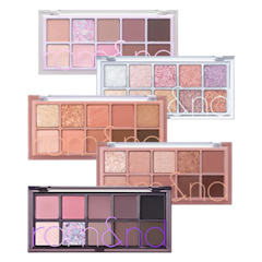 Better Than Palette