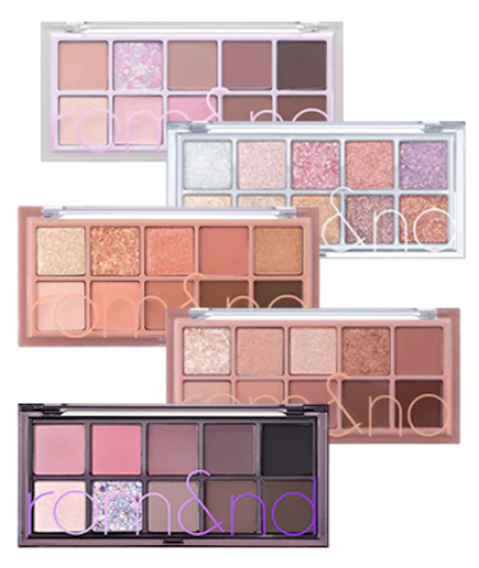 Better Than Palette 1