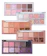 rom&nd Better Than Palette 1