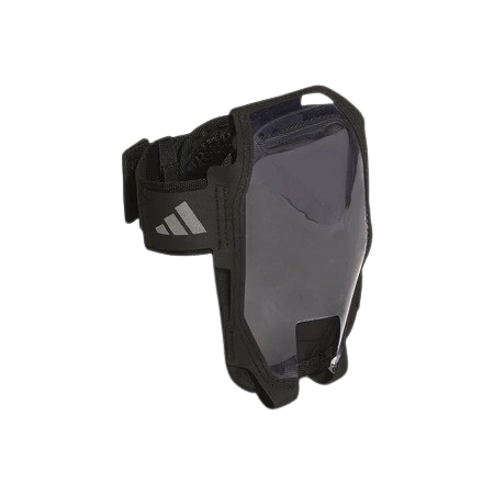 Running 2-Way Mobile Holder 2