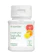 Amway Nutrilite Coenzyme Q10 Plus 1