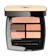 Chanel เครื่องสำอาง Chanel Les Beiges Eyeshadow Palette 1