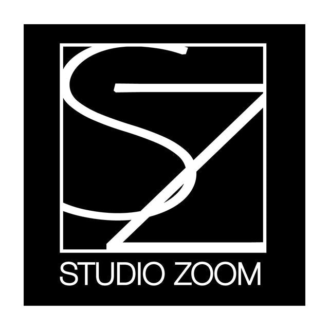 คลาสเรียนเต้น Studio ZOOM 1