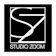 Studio ZOOM คลาสเรียนเต้น Studio ZOOM 1