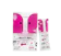 Milky Reii Hokkaido Skim Milk 1