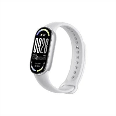 Smart Band 10