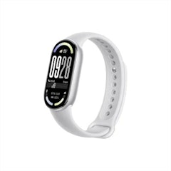 Smart Band 10