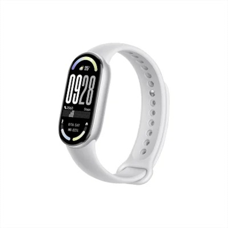 Smart Band 10 1