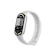 Xiaomi Smart Band 10 1