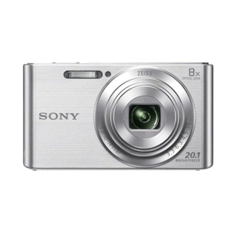 DSC-W830 1