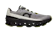 On Running Cloudmonster 1