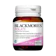 Blackmores Folate (Folic Acid) 1