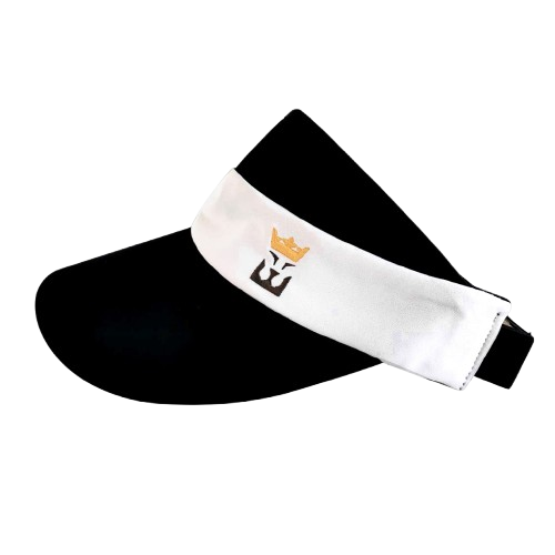 Visor Golf Cap 1