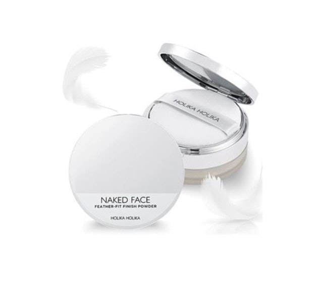 10 Holika Holika อะไรน่าใช้ ปี 2026 เครื่องสำอางแท้จากเกาหลี 3