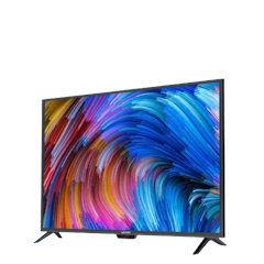 LED TV