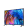 WEYON LED TV 1