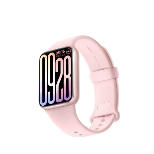 Mi Band 9 Pro 3