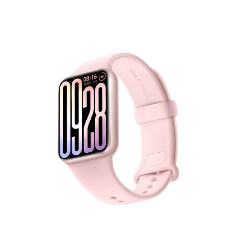 Mi Band 9 Pro 3