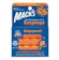 Mack’s Earplugs 5. Mack’s Earplugs ที่อุดหูซิลิโคนสำหรับเด็ก 1