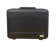 BONNY James Bond ABS Briefcase 1