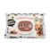 KUMA Petto ทิชชู่เปียกสำหรับสัตว์เลี้ยง 1