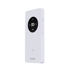 เราเตอร์ใส่ซิม 5G