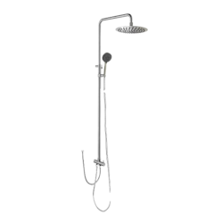Rain Shower รุ่น KRS-032-000-63