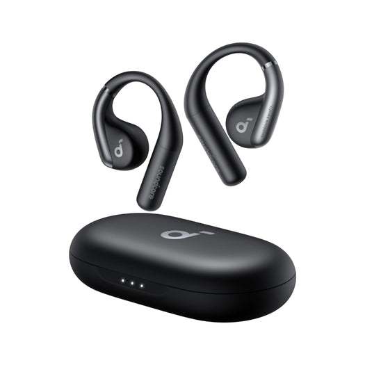 AeroFit 1