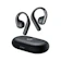 Soundcore AeroFit 1
