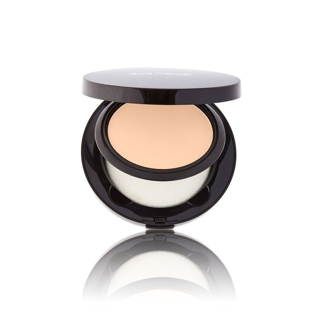 10 อันดับ รองพื้น Laura Mercier รุ่นไหนดี ปี 2026 รุ่นยอดนิยม Flawless, Tinted Moisture 4