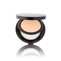 Smooth Finish Foundation Powder
